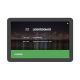 Panel de programación Logitech Scheduler IPS LCD