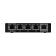 Router Ubiquiti UISP EdgeRouter X GbE PoE RJ45