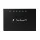 Router Ubiquiti UISP EdgeRouter X GbE PoE RJ45