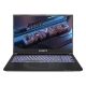 Laptop Gigabyte G5 RTX 30 Series 15.6' Core i5 16G