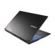 Laptop Gigabyte G5 RTX 30 Series 15.6' Core i5 16G