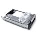 Disco Sólido Dell Sata 480GB uso mixto 6 Gbps 2.5'