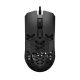 Mouse Asus TUF Gaming M4 Air USB 2.0-A 16000
