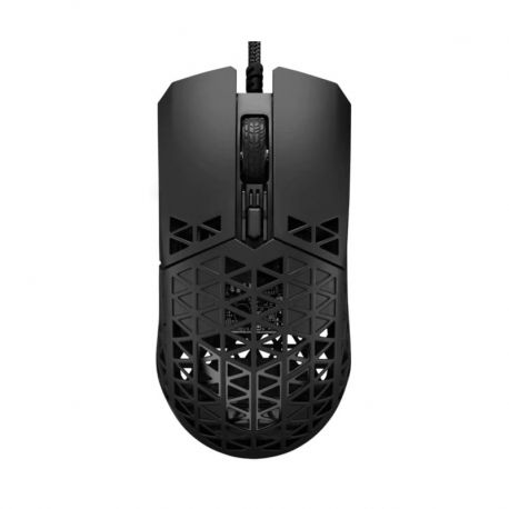 Mouse Asus TUF Gaming M4 Air USB 2.0-A 16000