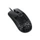 Mouse Asus TUF Gaming M4 Air USB 2.0-A 16000