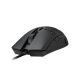 Mouse Asus TUF Gaming M4 Air USB 2.0-A 16000
