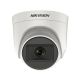 Cámara Hikvision 5 MP WDR digital IR 20m micrófono
