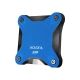 Disco Sólido Adata Durable 480GB USB 3.2 externo