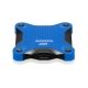 Disco Sólido Adata Durable 480GB USB 3.2 externo