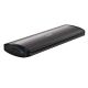Disco Sólido Adata SE760 externo 512GB USB 3.2