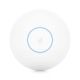 Access Point Ubiquiti Wi-Fi 6 largo alcance 2.4Gh