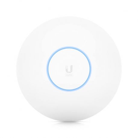 Access Point Ubiquiti Wi-Fi 6 largo alcance 2.4Gh