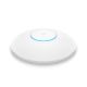 Access Point Ubiquiti Wi-Fi 6 largo alcance 2.4Gh