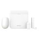 Panel de control Hikvision Inalámbrico 433Mhz