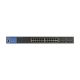 Switch Linksys LGS328PC 24 x 10/100/1000 PoE+