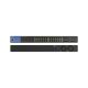 Switch Linksys LGS328PC 24 x 10/100/1000 PoE+
