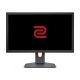 Monitor BenQ Zowie 24' FHD 1920X1080 144 HZ HDMI