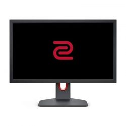 Monitor BenQ Zowie 24' FHD 1920X1080 144 HZ HDMI