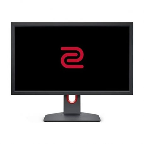 Monitor BenQ Zowie 24' FHD 1920X1080 144 HZ HDMI