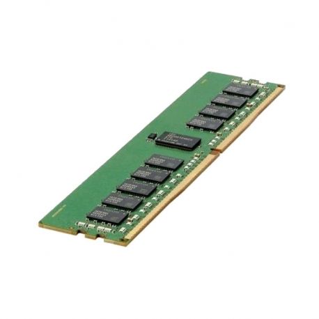 Memoria RAM HPE DDR4 16GB 3200Mhz