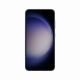 Celular Samsung Galaxy S23 Android 12MP 256GB
