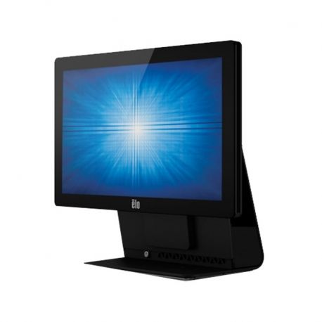 Computadora Elo E732416 15 J1900 4GB SSD 128GB