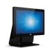 Computadora Elo E732416 15 J1900 4GB SSD 128GB