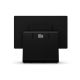Computadora Elo E732416 15 J1900 4GB SSD 128GB