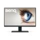 Monitor BenQ GW2780 FHD 1920X1080 60Hz HDMI