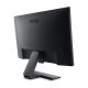 Monitor BenQ GW2780 FHD 1920X1080 60Hz HDMI