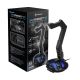 Soporte Sharkoon X-REST para headsets