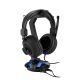 Soporte Sharkoon X-REST para headsets