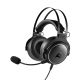 Headsets Sharkoon Skiller SGH50 3.5mm