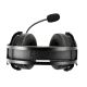 Headsets Sharkoon Skiller SGH50 3.5mm