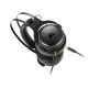 Headsets Sharkoon Skiller SGH50 3.5mm