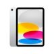Tablet Apple iPad 10.9' Wi-Fi + Celular IPS 4G