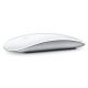 Mouse Apple Magic multitáctil Bluetooth