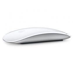 Mouse Apple Magic multitáctil Bluetooth