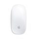 Mouse Apple Magic multitáctil Bluetooth