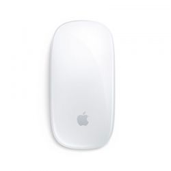 Mouse Apple Magic multitáctil Bluetooth
