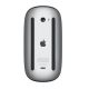 Mouse Apple Magic multitáctil Bluetooth