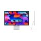 Monitor Apple Studio Display Cristal 27' altavoces