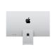 Monitor Apple Studio Display Cristal 27' altavoces