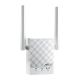Amplificador de señal Asus Dual-Band AC750 2,4Ghz