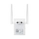 Amplificador de señal Asus Dual-Band AC750 2,4Ghz
