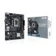 Tarjeta madre Asus Prime H6 10M-KD4 LGA 1700 2DDR4