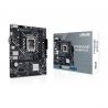 Tarjeta madre Asus Prime H6 10M-KD4 LGA 1700 2DDR4