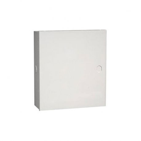 Gabinete para panel de control power series DSC