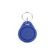 Tarjeta llavero de proximidad RFID ID-SM Dahua