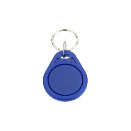 Tarjeta llavero de proximidad RFID ID-SM Dahua